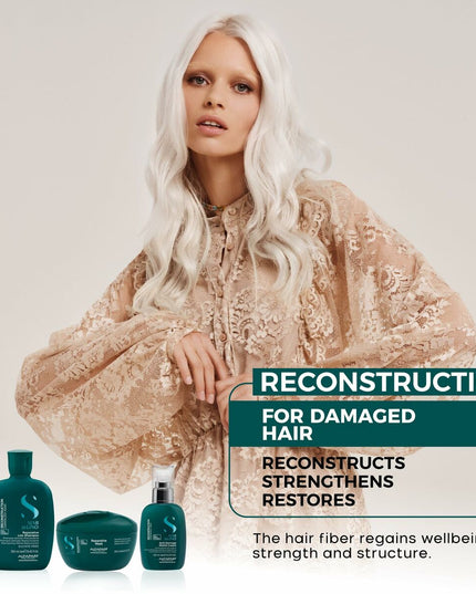 V3H393CBD09E938CA5E078518D70654AFA8R5607876P7