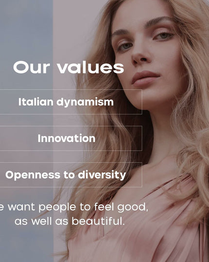 V3H6167F3F872D77D04E6C6A0C386274F30R5607877P8