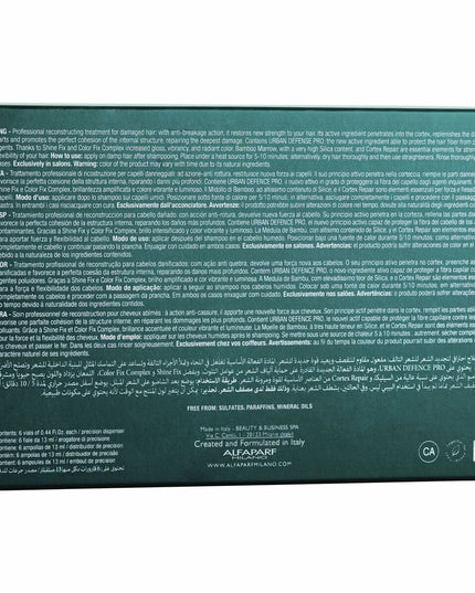 V3H99F4B042F8D3907A6FDE51B9DECA9ABFR5607878P9