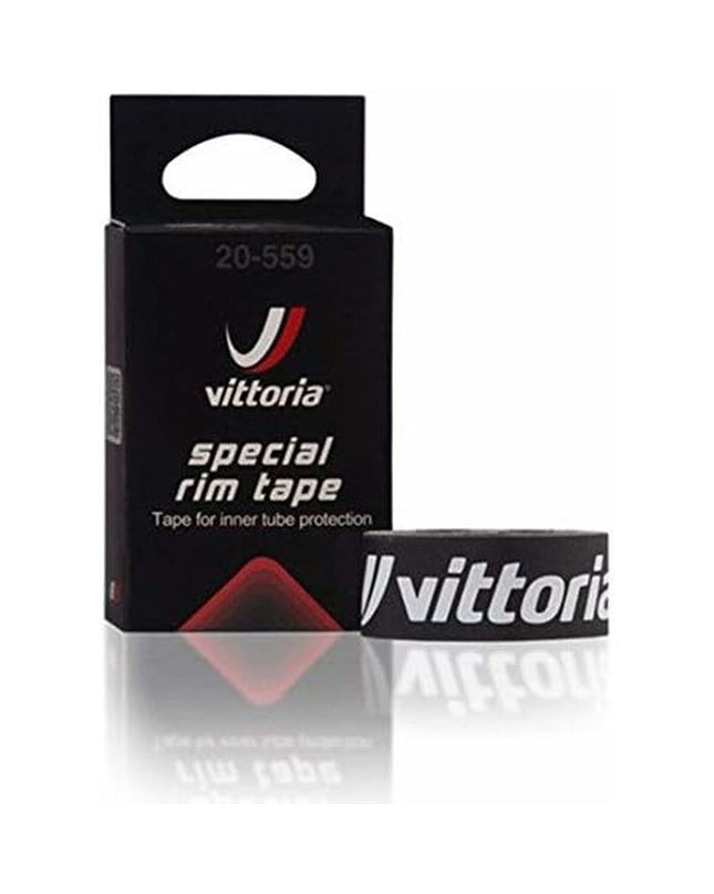 V6H2301DFC84FFF231F880F3E1688FCBD88R4514604P1
