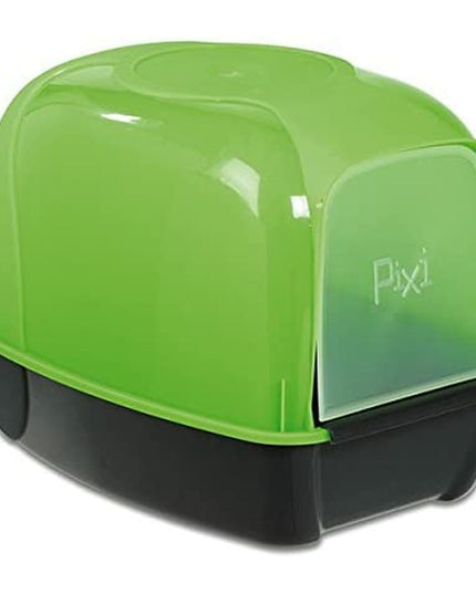 V9H02AD65FAA47FB7E3F19F0376F9ACC07BR6837905P2