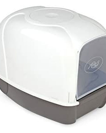 V9H759C90A87EBA8C9119BE153216B3ED64R6837909P3