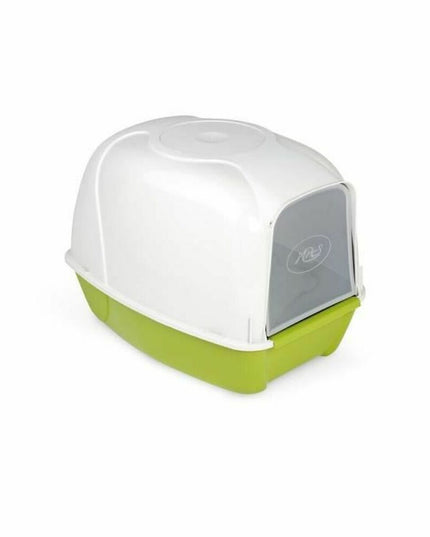 V9H3F8D031C9DF408281C207FCBCC987CE4R6837902P1