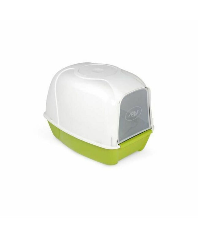 V9H3F8D031C9DF408281C207FCBCC987CE4R6837902P1