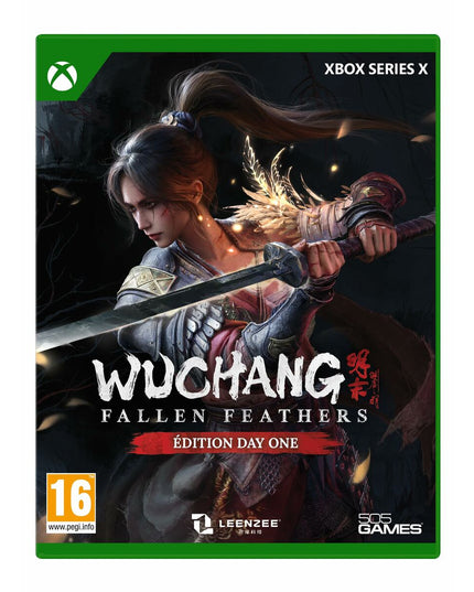 V3HBFBFB28A9BDA47BAC9108BC81F81F106R6365680P2