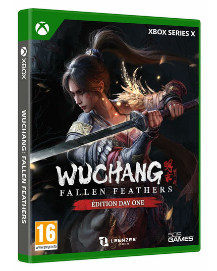 V3HE70DF3D293030F91687933C53242C59ER6365681P3