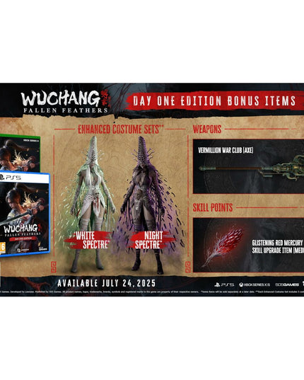 V3H8ED05A570398D9C983C803511985945ER6365682P4