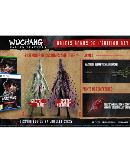 V3H15065D217E768B6B5D920DF98FFB741BR6365683P5