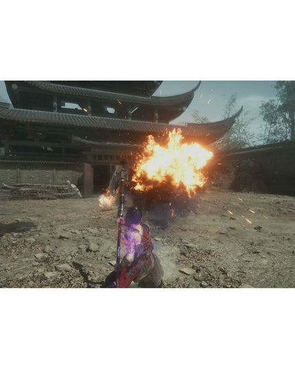 V3HFC4220C0F0331CBA0749B13D93D8930ER6365684P6