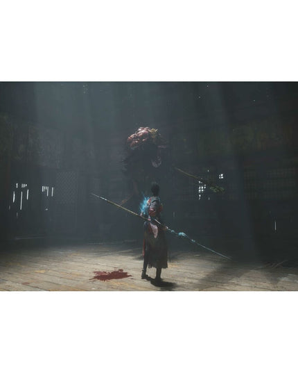 V3HA5AE3EFB249E36C374391D3CD08C5D0BR6365686P7