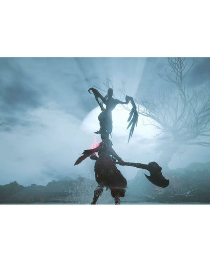 V3H8CCFA060654041A0A1DCE36020DED3A4R6365688P8