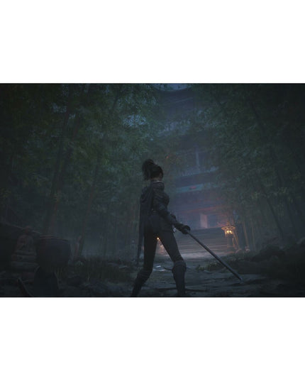 V3H5A3A95C5F5C37238054DE2D9418B7358R6365690P9