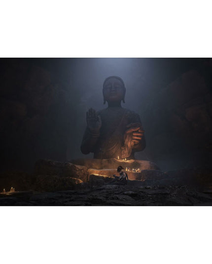 V3H525892C00C324F8DDE1BCC9E41ED2F74R6365692P10