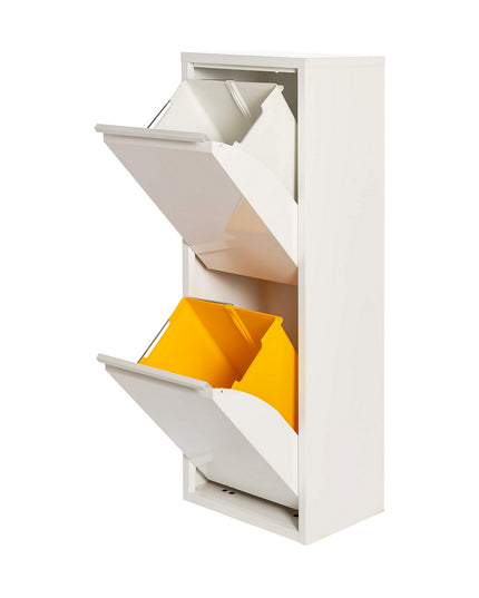 V9H89CD1A72BF806BF3DF5A45203323583FR3728329P1