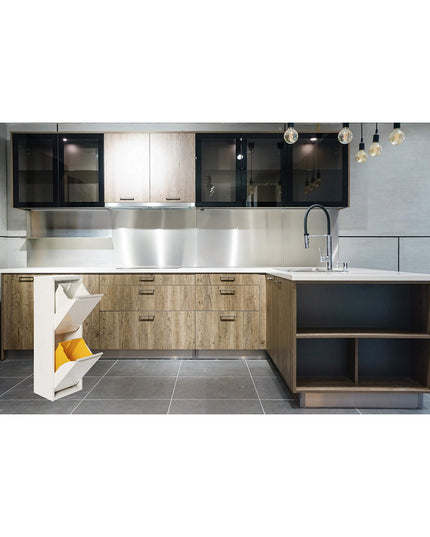 V9HA0393F57DACC88321ECD52DB4747730CR3728335P4