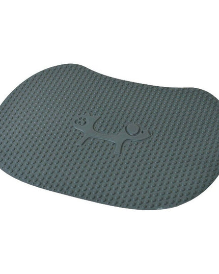 V10H80C9B7BC1EB42B06767BCA65550C0B38R3876392P1