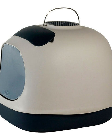 V9HAFAAA423D5CEE6D4D3B83D5888BED5FAR4051803P1