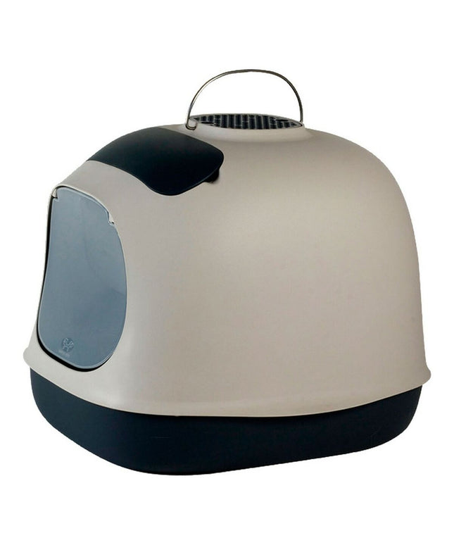 V9HAFAAA423D5CEE6D4D3B83D5888BED5FAR4051803P1