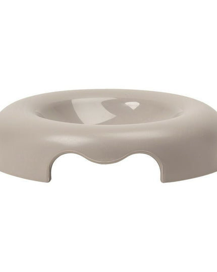 V7H870F17EC6BAF52D5C1F09F1A8C1D0058R2350667P1