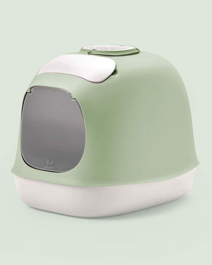 V5H70940057EE6A433A92C9548EE1A7C7A2R7422707P2