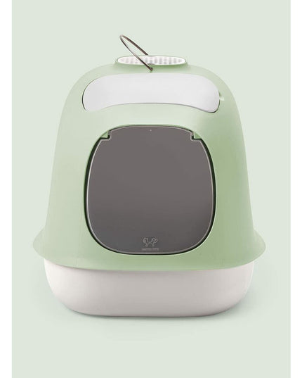 V5H76D304FE86A0B2797D1992CEFA914ADFR7422708P3