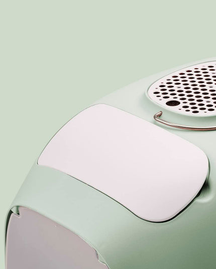 V5H2606D71FF8133A202C161ECA2312178CR7422712P7