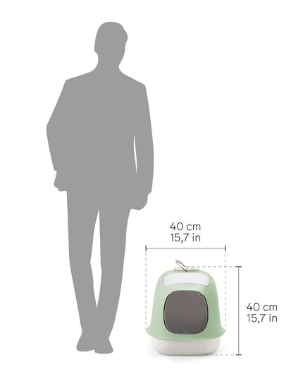 V5HBD3A8154323F25C4C9BD2727EA76789BR7422714P9