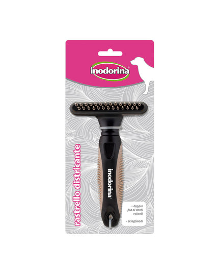 V6H91257DF04E26149B80473AF1484823CAR6577073P1