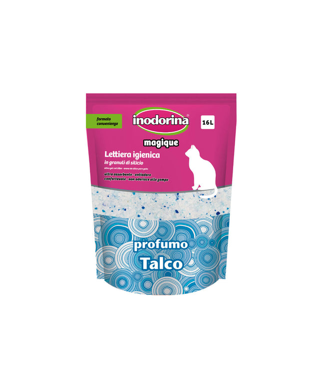 V3H693865C217F3A1956B659D2D3E45B40DR5588029P1