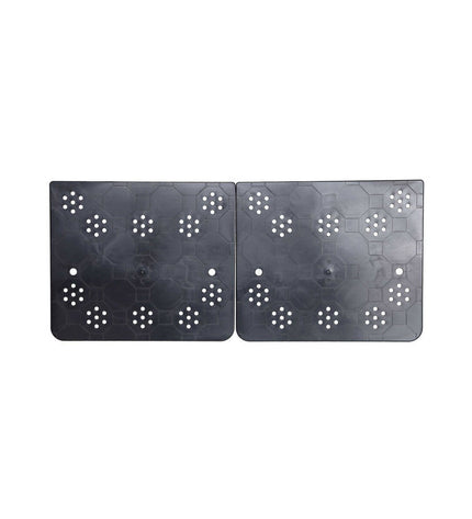 V6H5A9D5C906A12129F70BD449F4FA54FBER7440186P1
