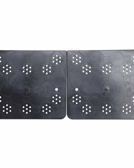 V4H1960820BFF24E90CF5FD4CD0B41F37D2R7440191P2