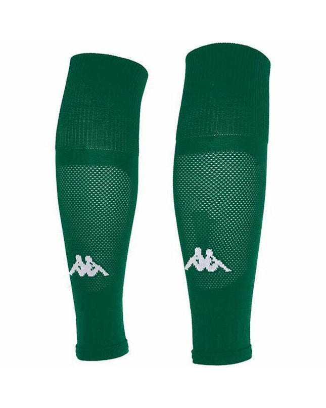 Kappa Kombat Spolf PRO sports socks for football, size 39-42, designed for sport and outdoor activities, with reinforced ankle support.
