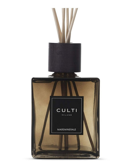 V2H25945FDE99B25B5089E29FD121119853R7521048P2