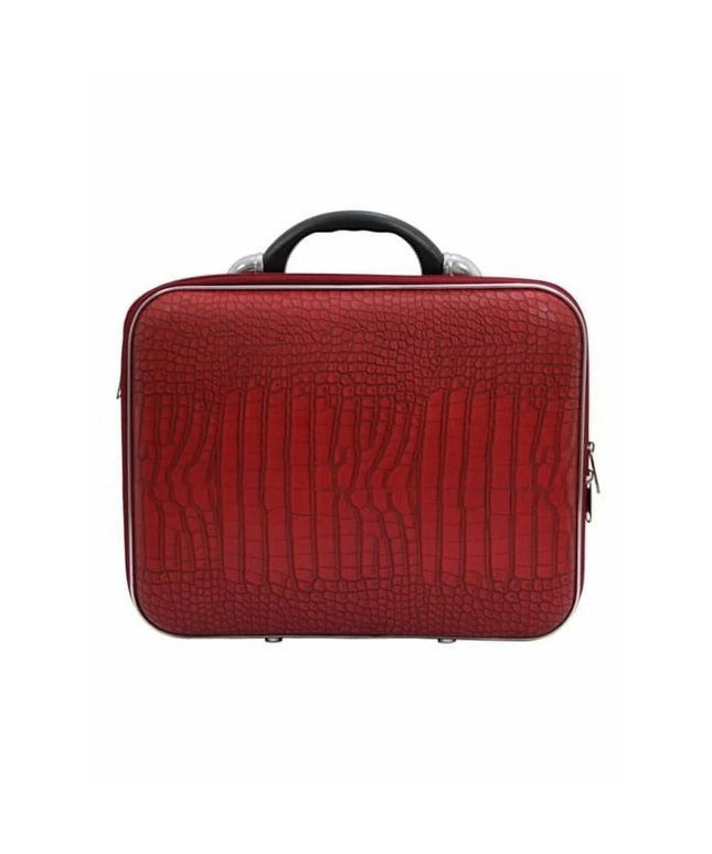 V3H720D3AC519764A212454EA8EBA0ADDB5R5583132P1