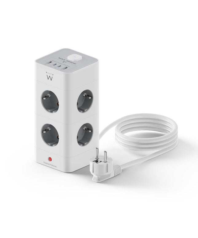 V2HA5DCA813CAA2A4EF25CC2D51403FF04CR7381407P2