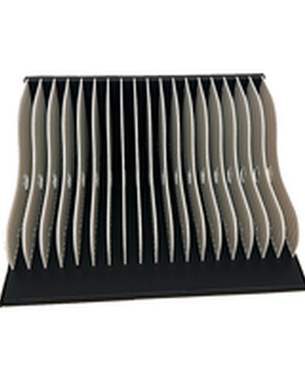 V2HA48E77F2B4B5EE3512EA251401FF2246R7312263P4