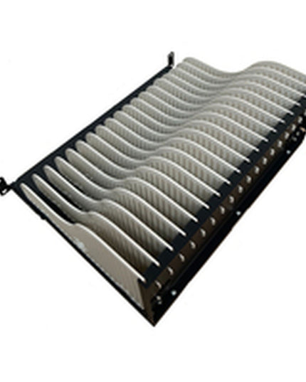 V2H76E034F9EFB82B50FA201FDEB6E12986R7312269P6