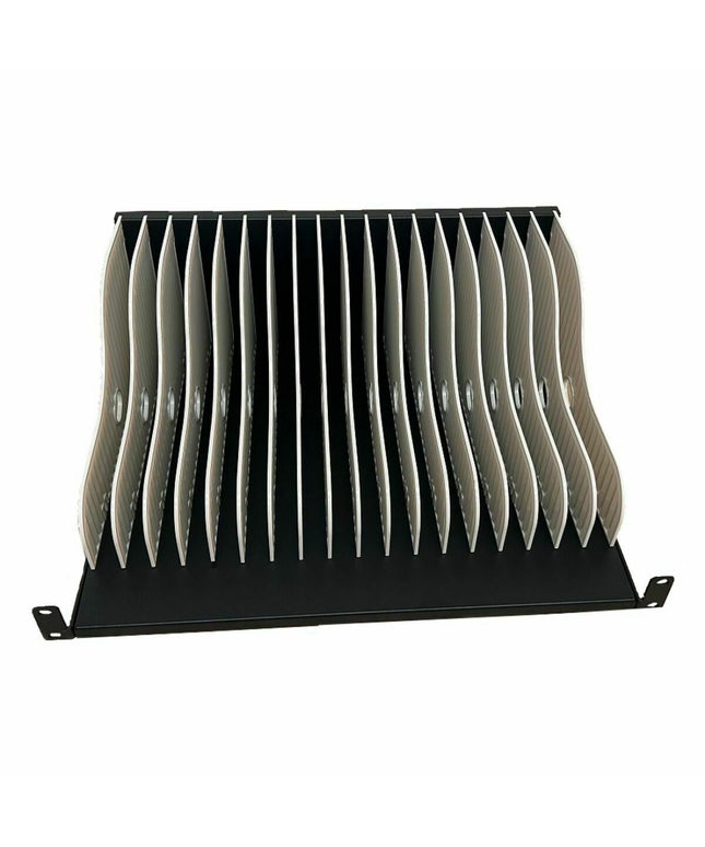 V2H035689BE8B2711E8738BB1A432C71914R7312252P1