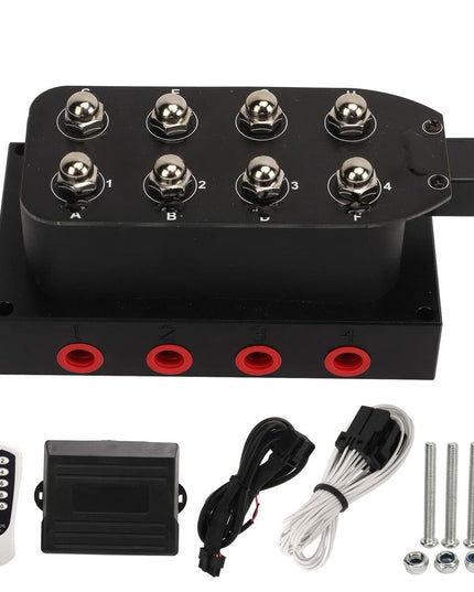 V5H696524DAA0E7843D3FFD86FE388E26B1R5804207P2