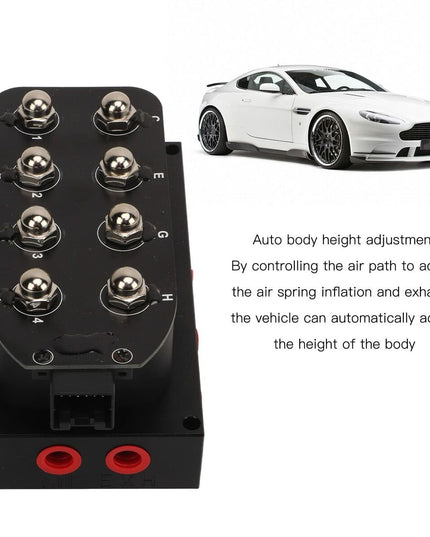 V5HAFA8ADA869AB0BF0DFBA7C2011B34013R5804208P3