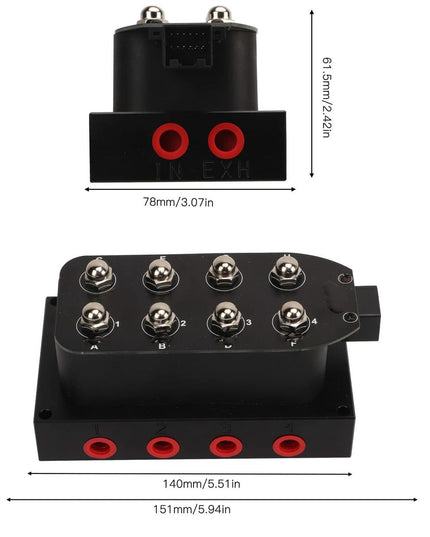 V5H0AFB7D473A0467E7A498953B8229F20AR5804209P4