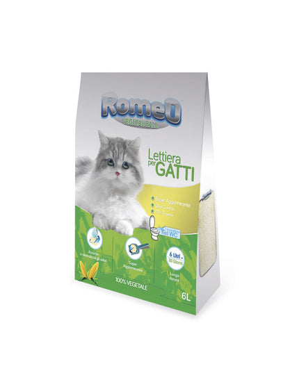 V4HF7723911EF4A5DBBB459EB259D852342R7450867P1