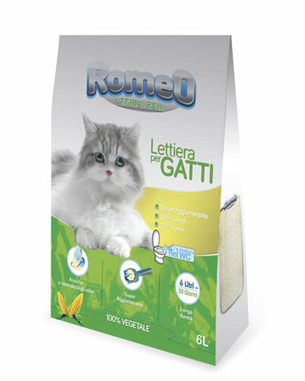 V4HD09E393991445AB1C119C9C710A87B4DR7450868P2