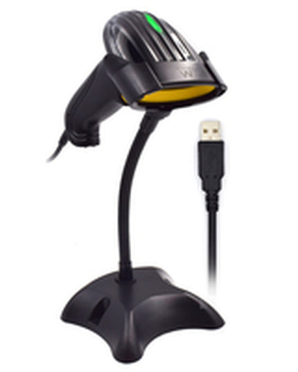 V2H69D011D908E6BD005890837CEBDED7C7R7294059P7