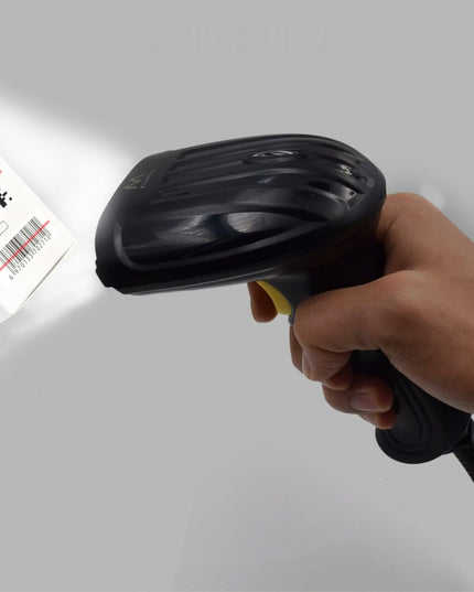 V2H8C5174A0F01C9D9CB18A10B3594122D4R7294064P10