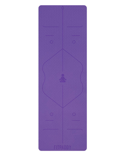 V3H64758EF215A011B9DF13356A6C681776R5602153P1