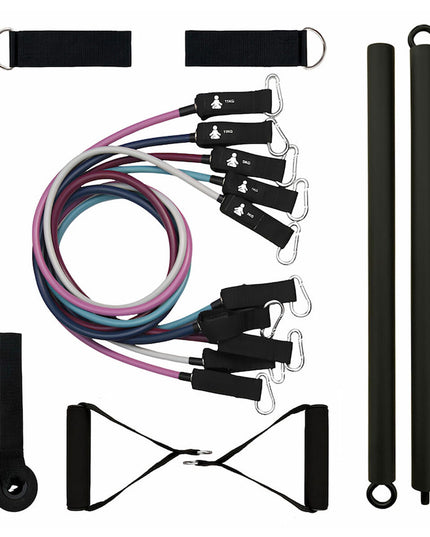 V5HFDCD601CD32A5721AA3B39207EAAD8A4R5602203P1