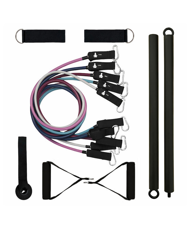 V5HFDCD601CD32A5721AA3B39207EAAD8A4R5602203P1