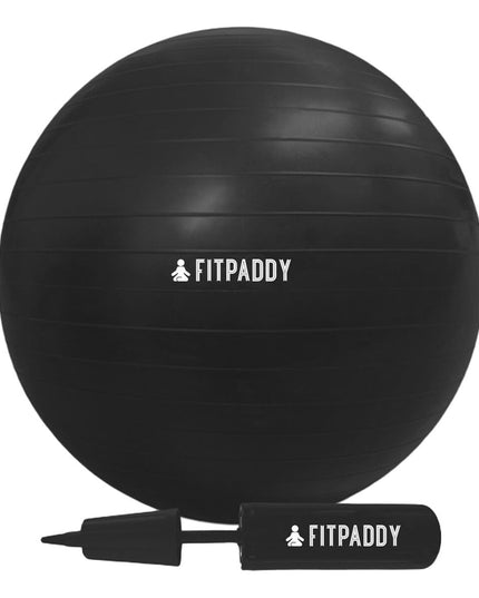 V3H834F62298098505007BB287DAF4809A8R5602197P1