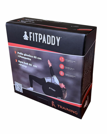 V5HDDA9DF90D2285EB985A4F173391BCD5CR5602199P3